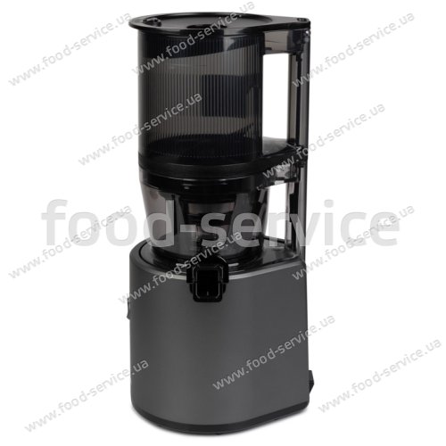 Соковитискач Hurom H320N Gray (H320N-BES01TG сірий)